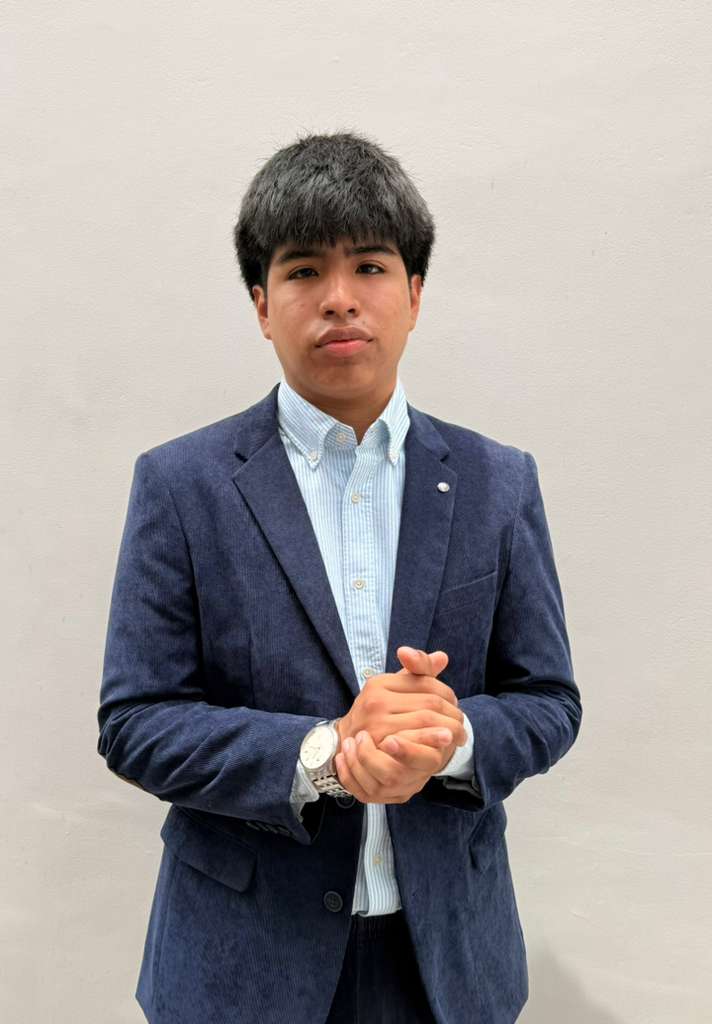 Alessandro Barreda
