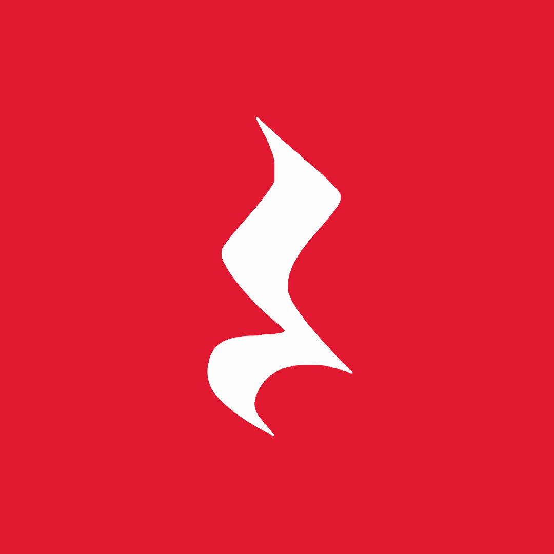 EMN logo